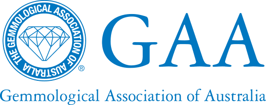 gemological association of australia